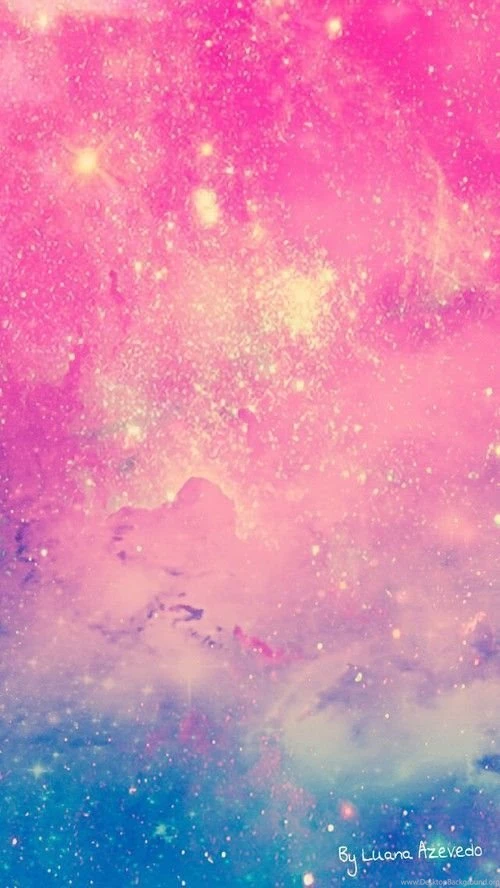 Follow @wallpapers_ For The Best Wallpapers
