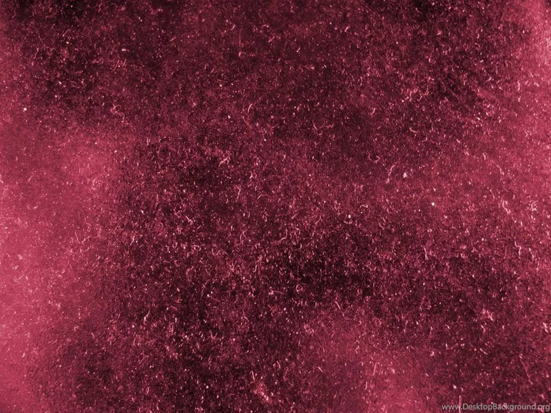 Pink Galaxy Wallpapers Google Search