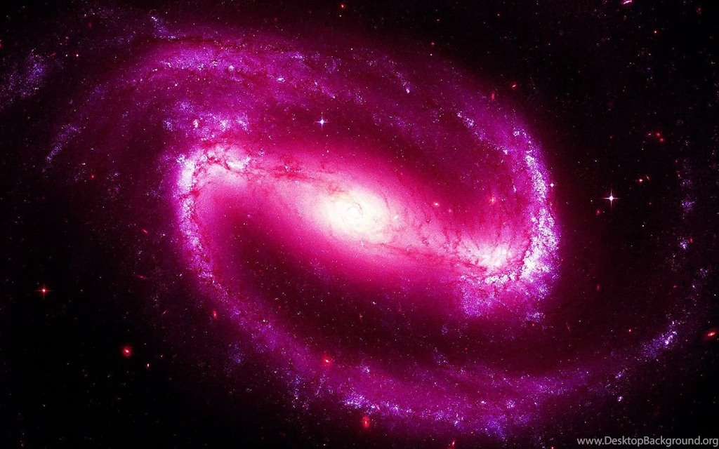 Digital galaxies space 27963365 1920 1200.jpg