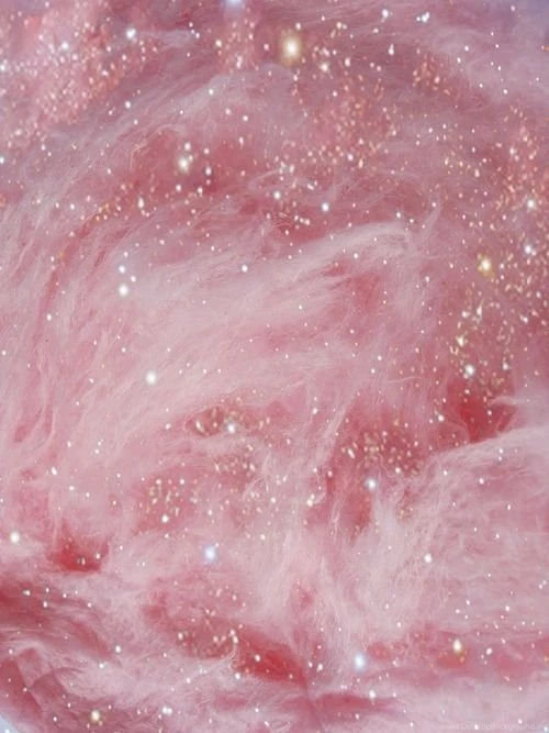 Tumblr_mh1y6sg0Vw1rcdr73o1_500.jpg