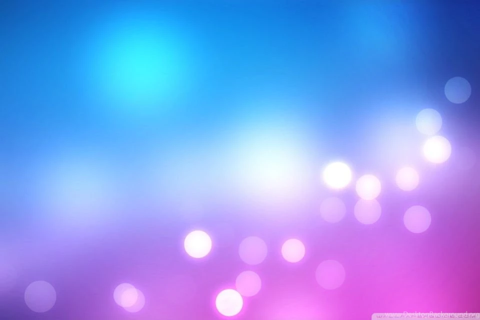 Flow Blue And Pink HD Desktop Wallpapers : Widescreen : High Definition