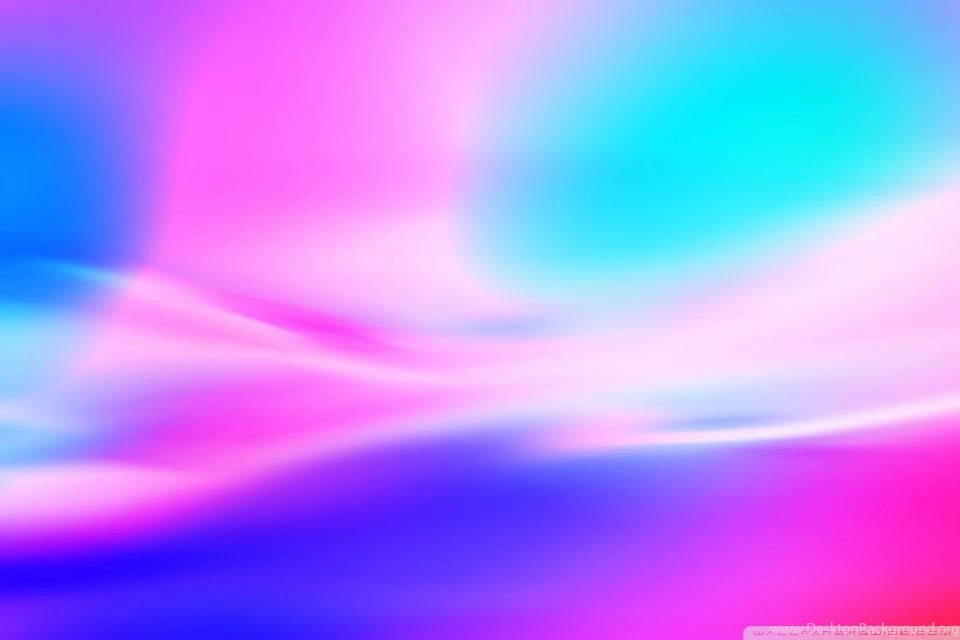 Pink And Cyan HD Desktop Wallpapers : High Definition : Fullscreen ...