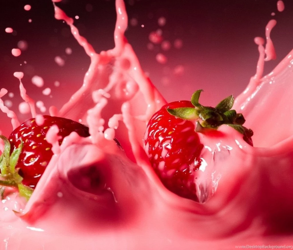 Samsung Galaxy Tab Screen Hd Desktop Wallpapers Photos Pink