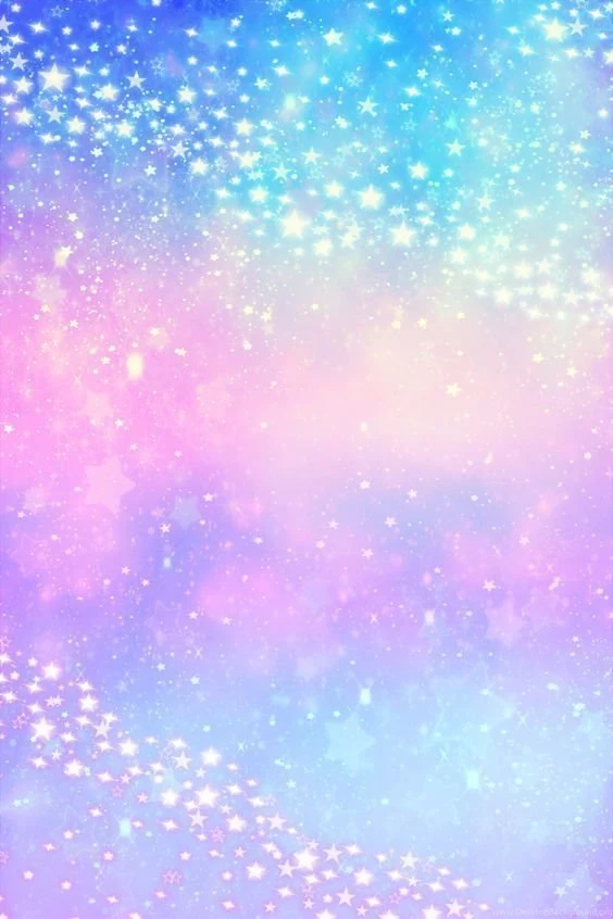 Cute Wallpapers (CocoPPa) On Pinterest