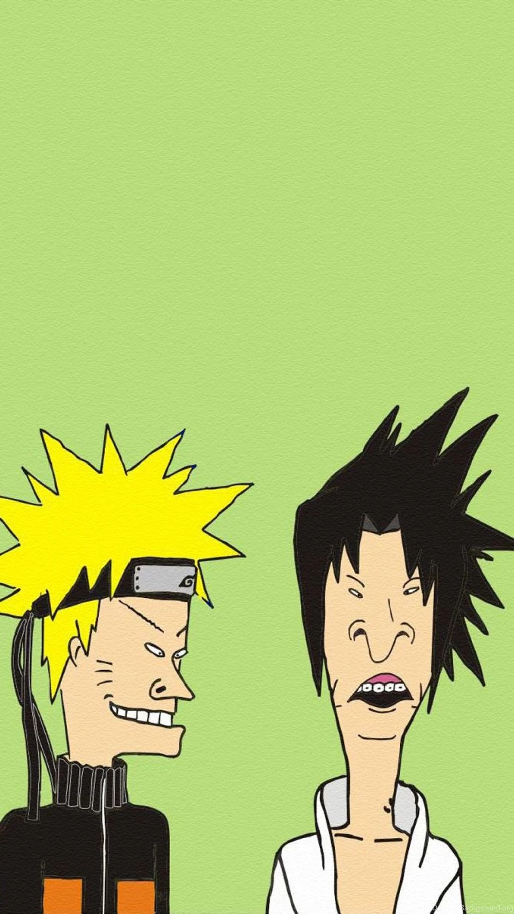 Beavis And Butt head Best Htc One Wallpapers, Free And Easy To ...