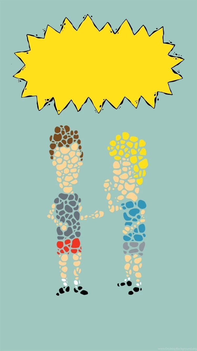 September 25 2015 Beavis And Butt Head Wallpapers For Iphone September 25 2015 Beavis And Butt Head Wallpapers For Iphone