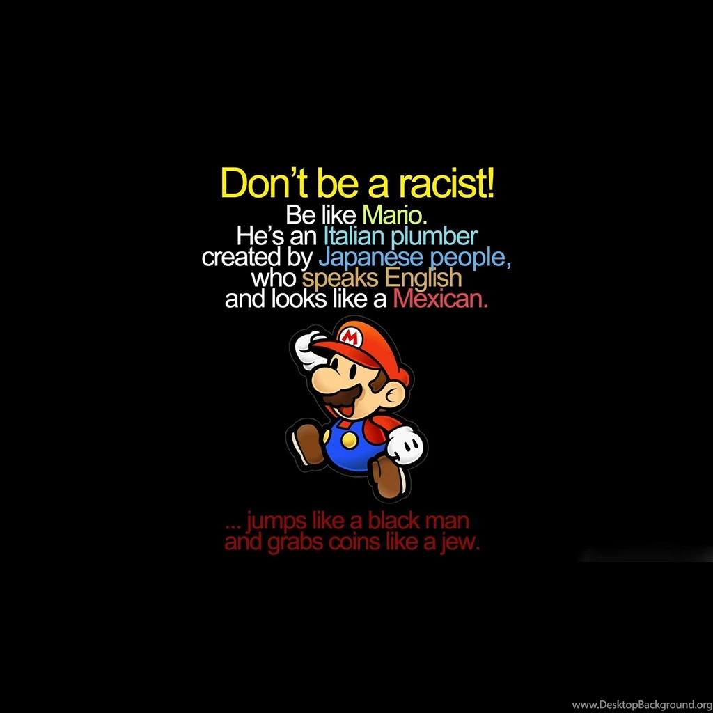 Funny iPad Air Wallpapers