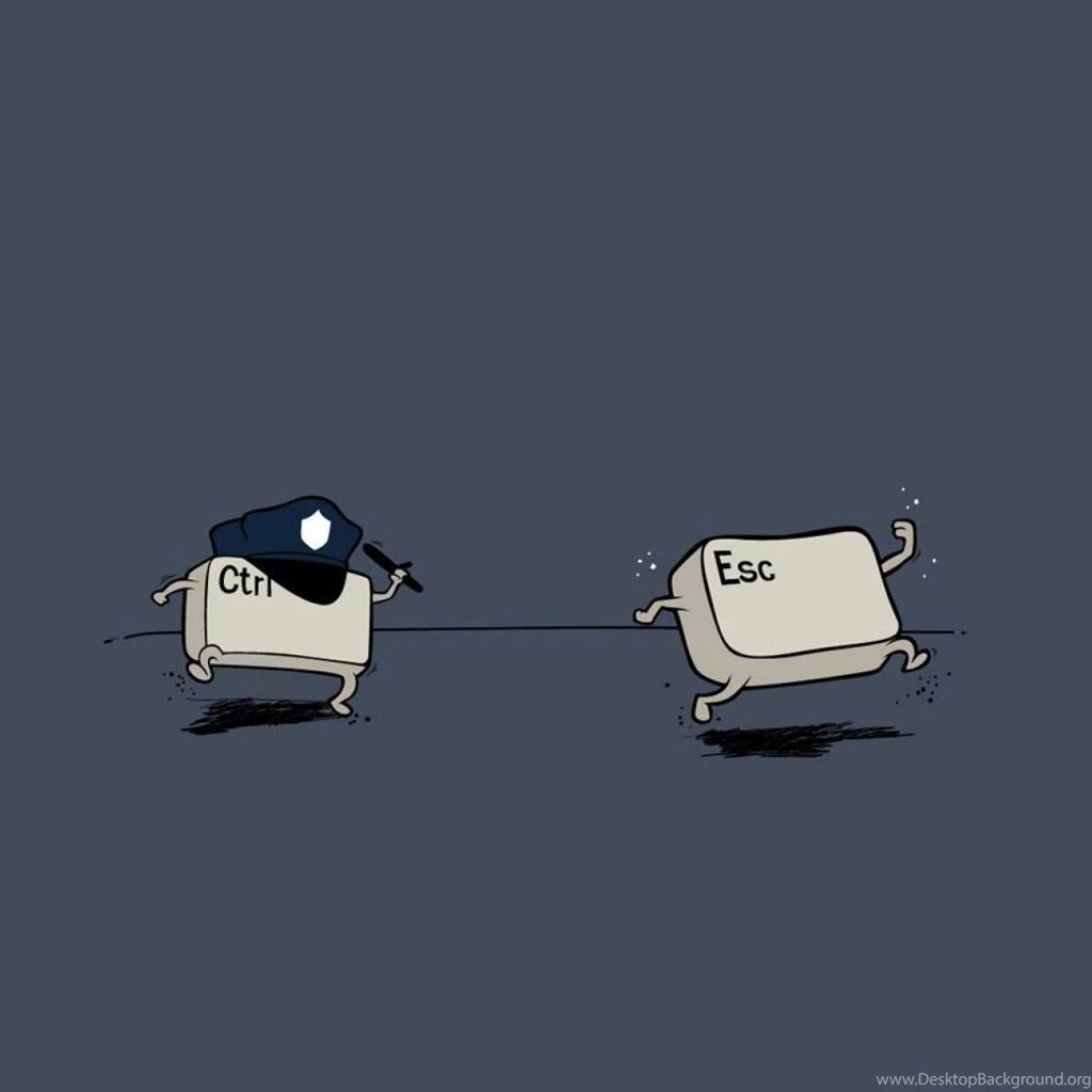 Funny For Ipad Wallpapers