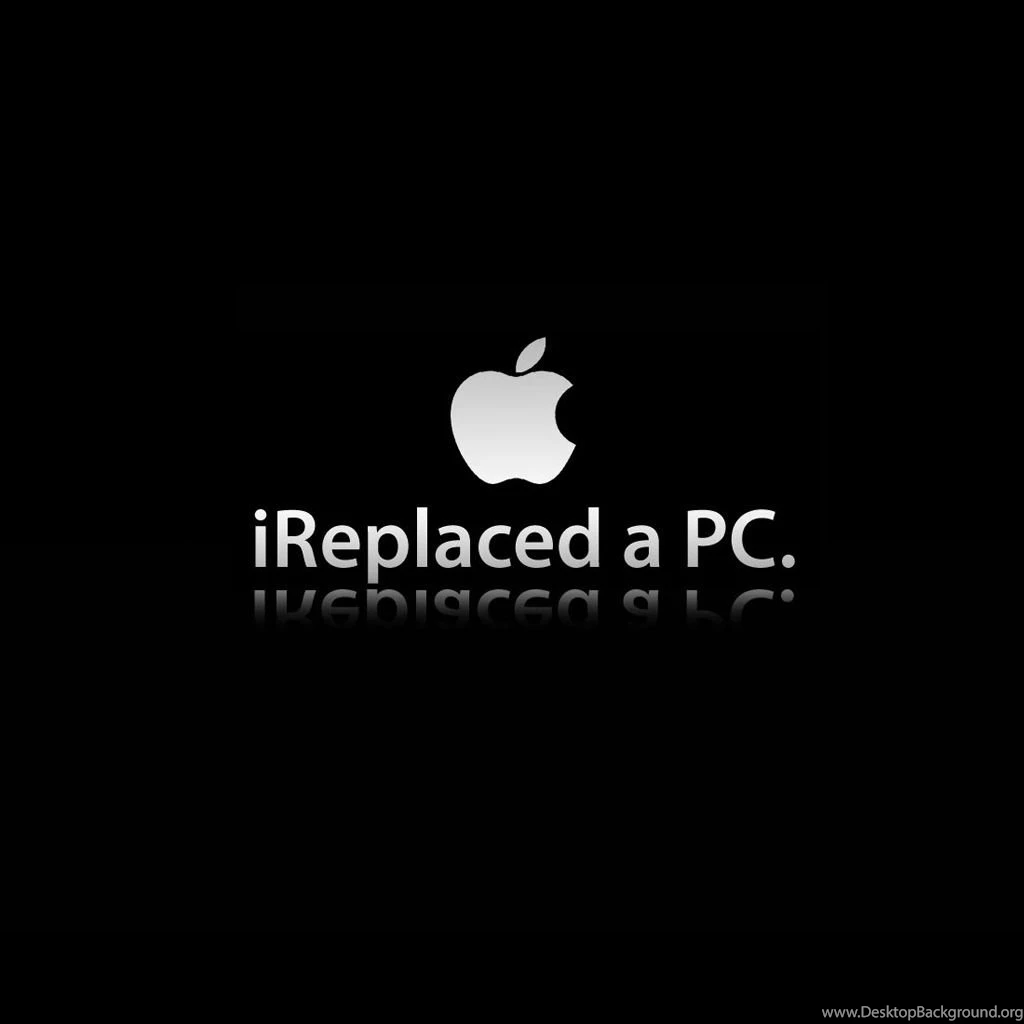Funny iPad Wallpapers