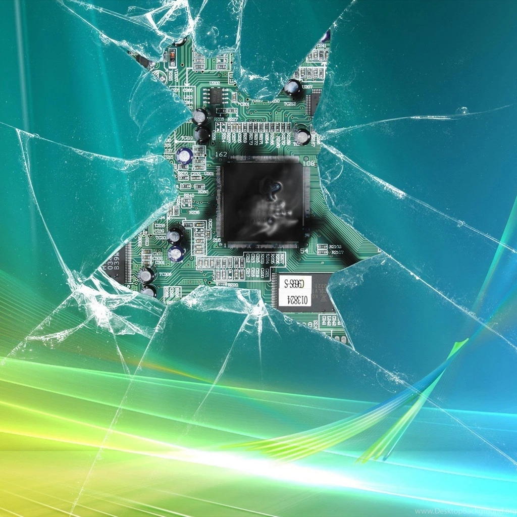 iPad Retina Wallpapers HD Retina Ready, Stunning Wallpapers
