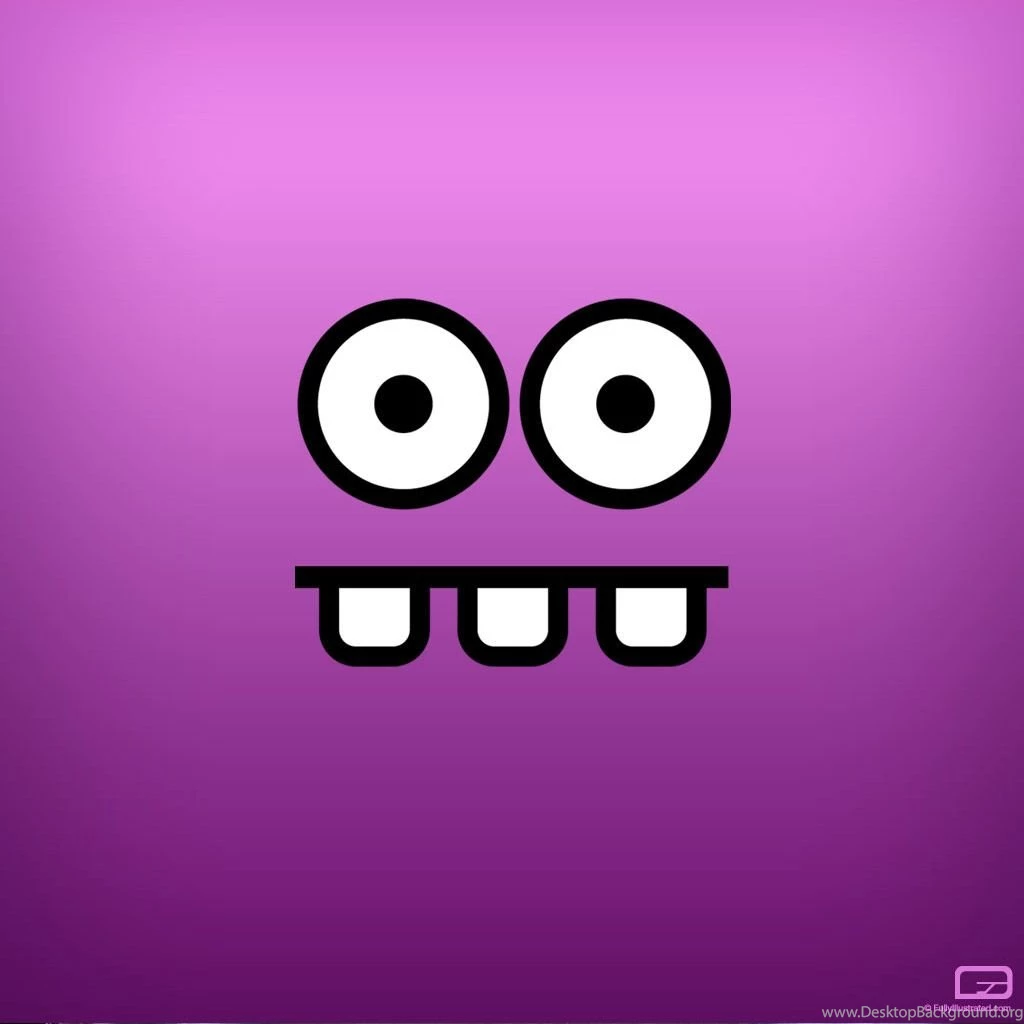 Funny Face Ipad Wallpapers To Download