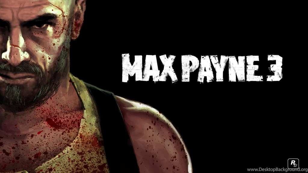 Max_payne_3_1241.jpg