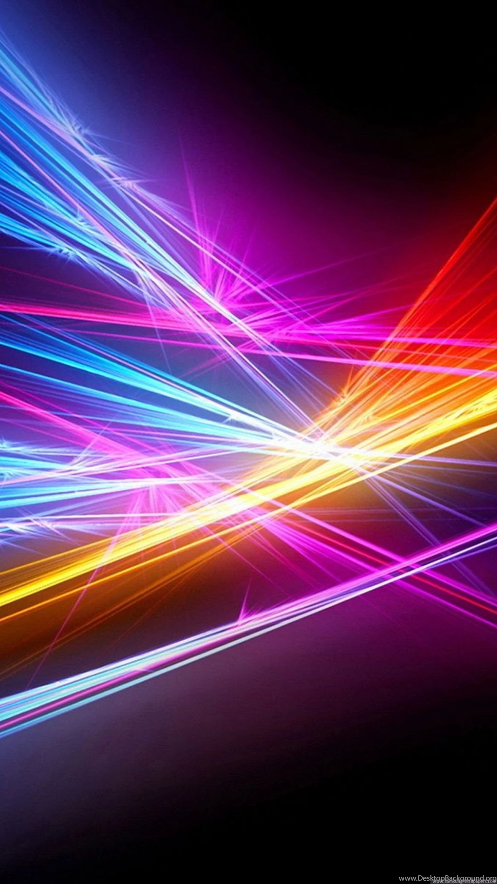 Wallpapers Xiaomi Mi3 Mi4 Awesome Hi Quality