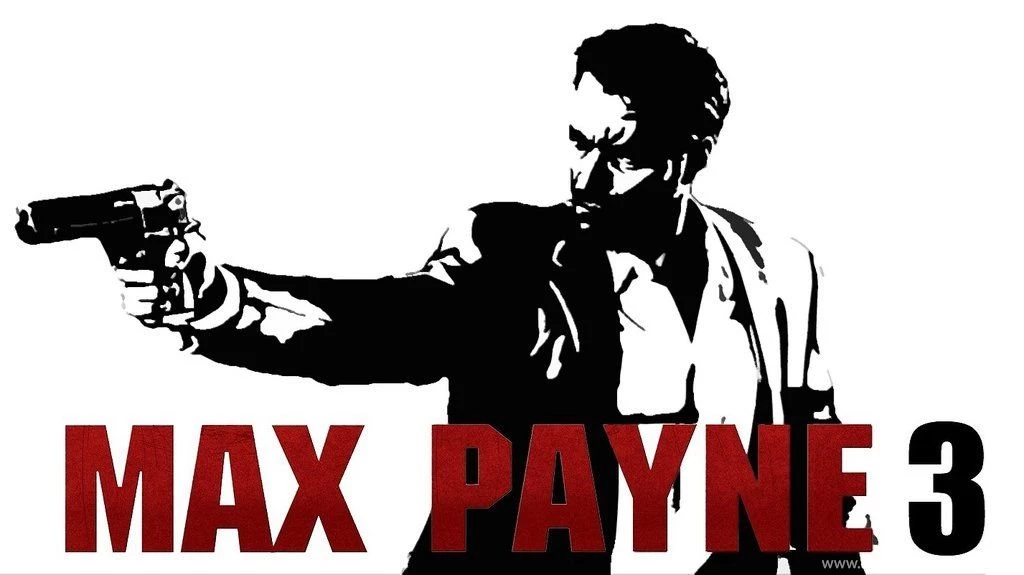 Max Payne 3 Remedy Wallpapers By Odinsdeath On DeviantArt