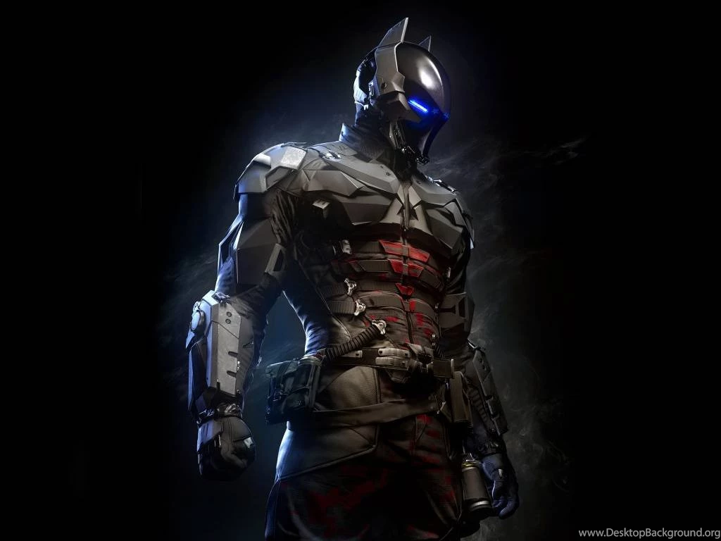 Game Wallpapers Hd AmusingFun.com