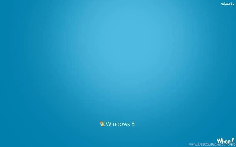 0HD Wallpapers Window 8 5.jpg