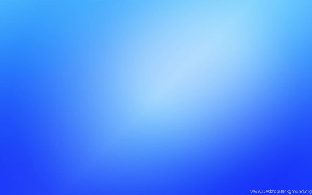 Blue Backgrounds Wallpapers Hd 1535467