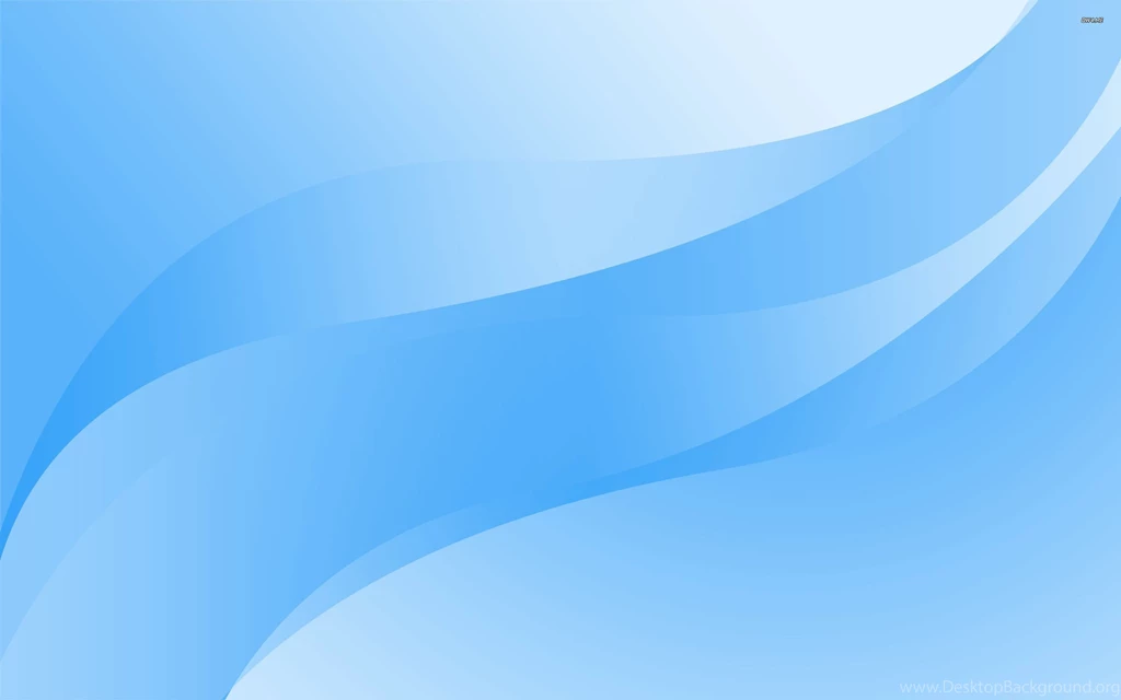 Light Blue Curves Wallpapers Abstract Wallpapers