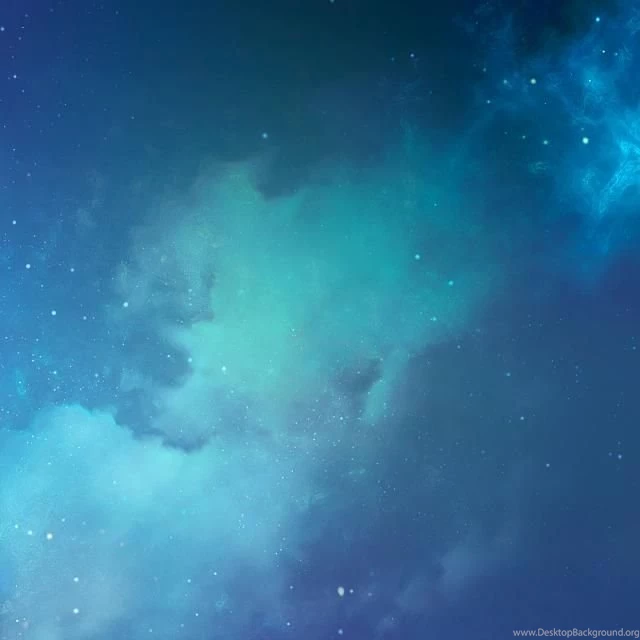 Looking For Sky Blue Wallpapers From Leap BlackBerry Forums At ...