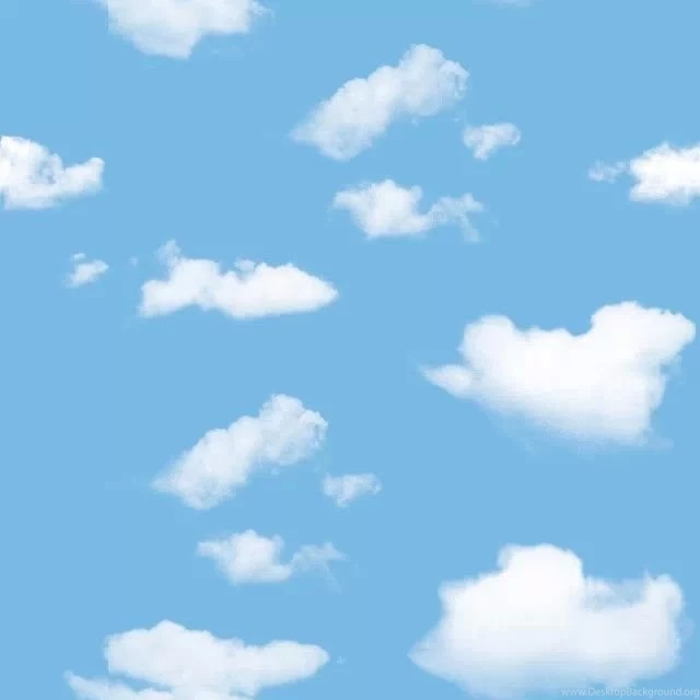 Online Buy Wholesale Sky Blue Backgrounds From China Sky Blue ...