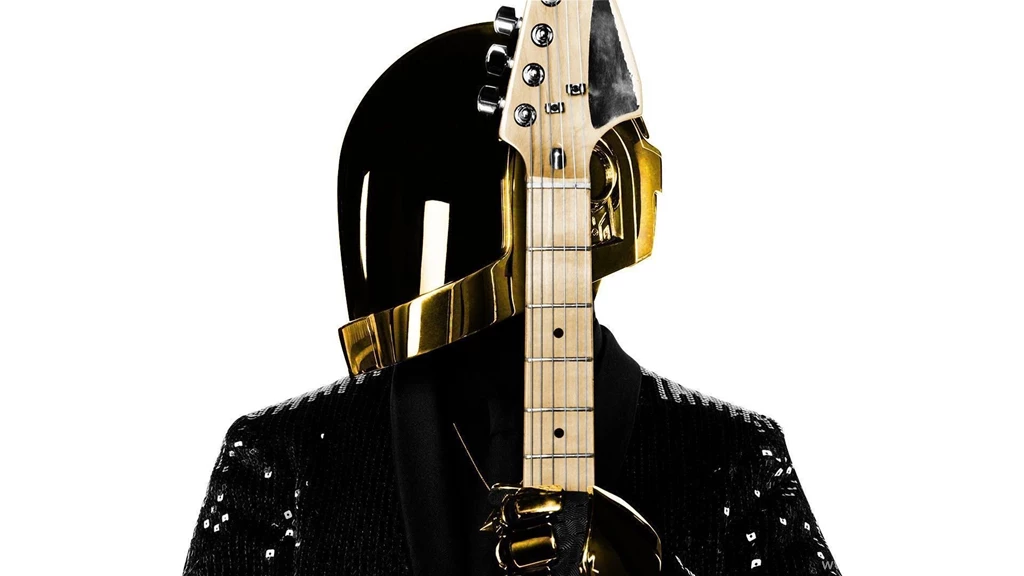 Keyword: Punk Wonderful HD Wallpapers WallpaperLayer.com