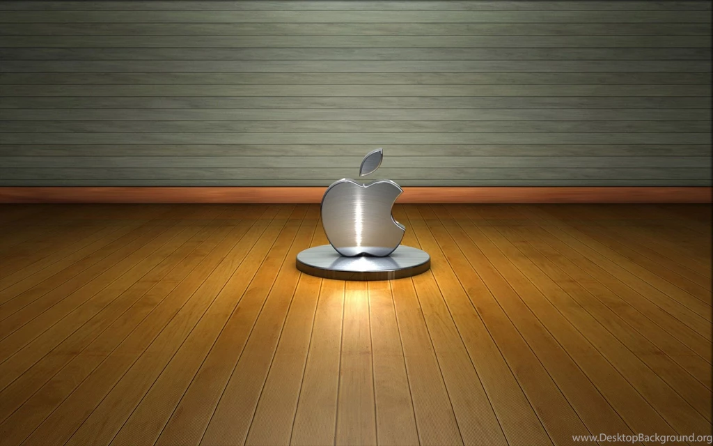 Mac Wallpapers Hd Wallpapers Page 0