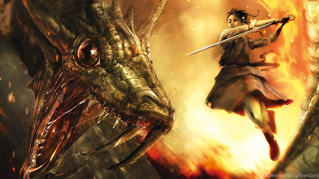 Anime Wallpapers Of The Week