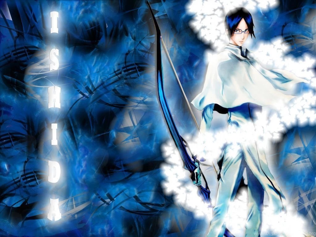 Uryu Ishida_1024_768.jpg