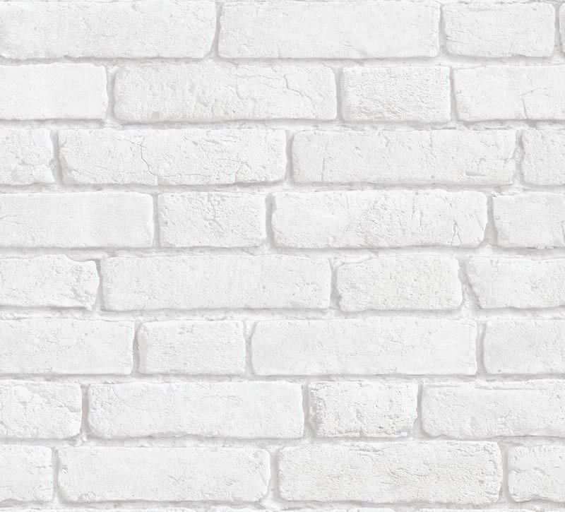 White Brick Wallpapers India 2016   Textured Brick Wallpapers