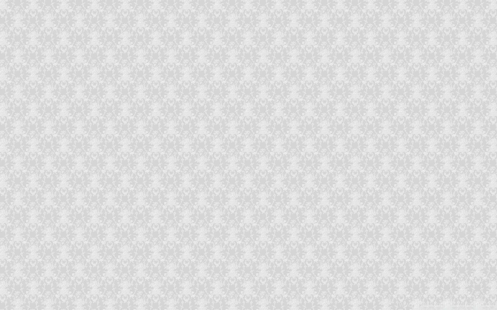 Vintage White Wallpapers