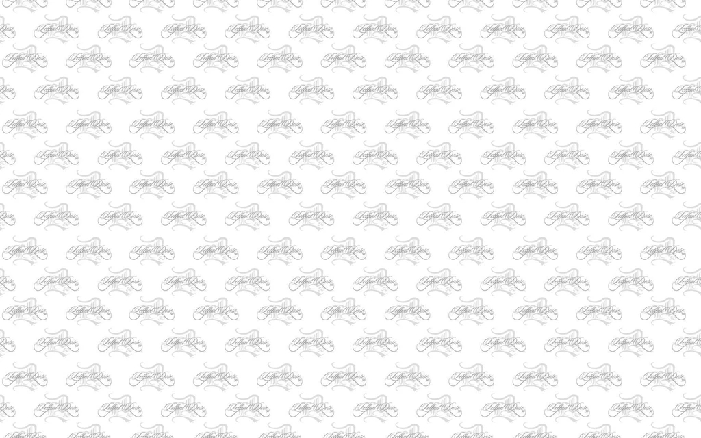 Wallpaper, White, Backgrounds 126659