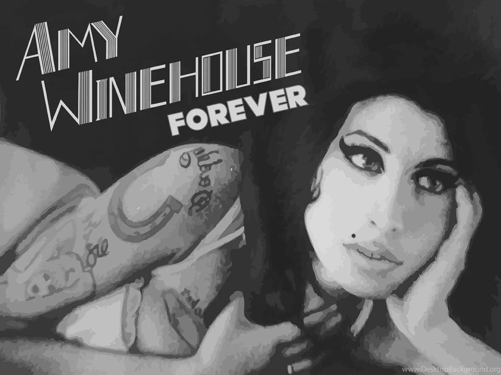 Amy winehouse forever wallpaper.jpg