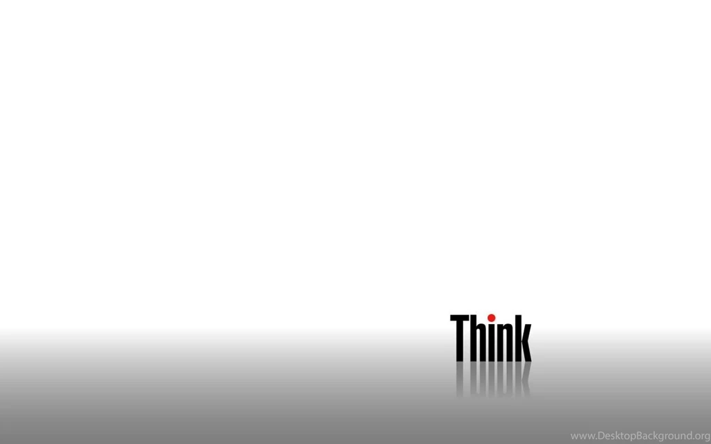 Download White Wallpapers Good K8N » Coolwallpapers2016.com
