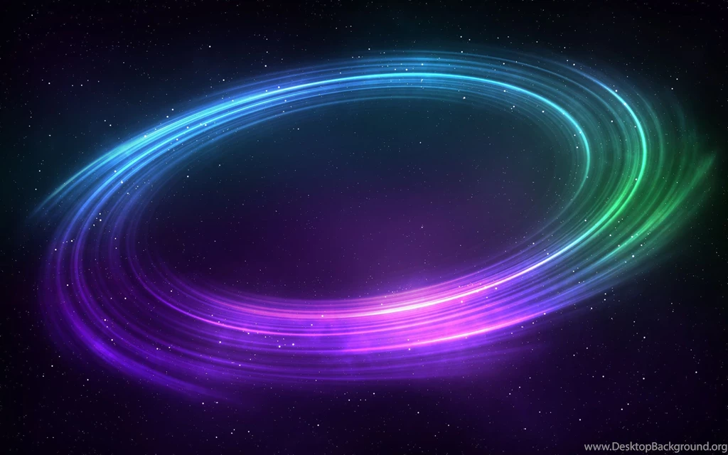 Wallpapers Of Space HD Wallpapers Lovely