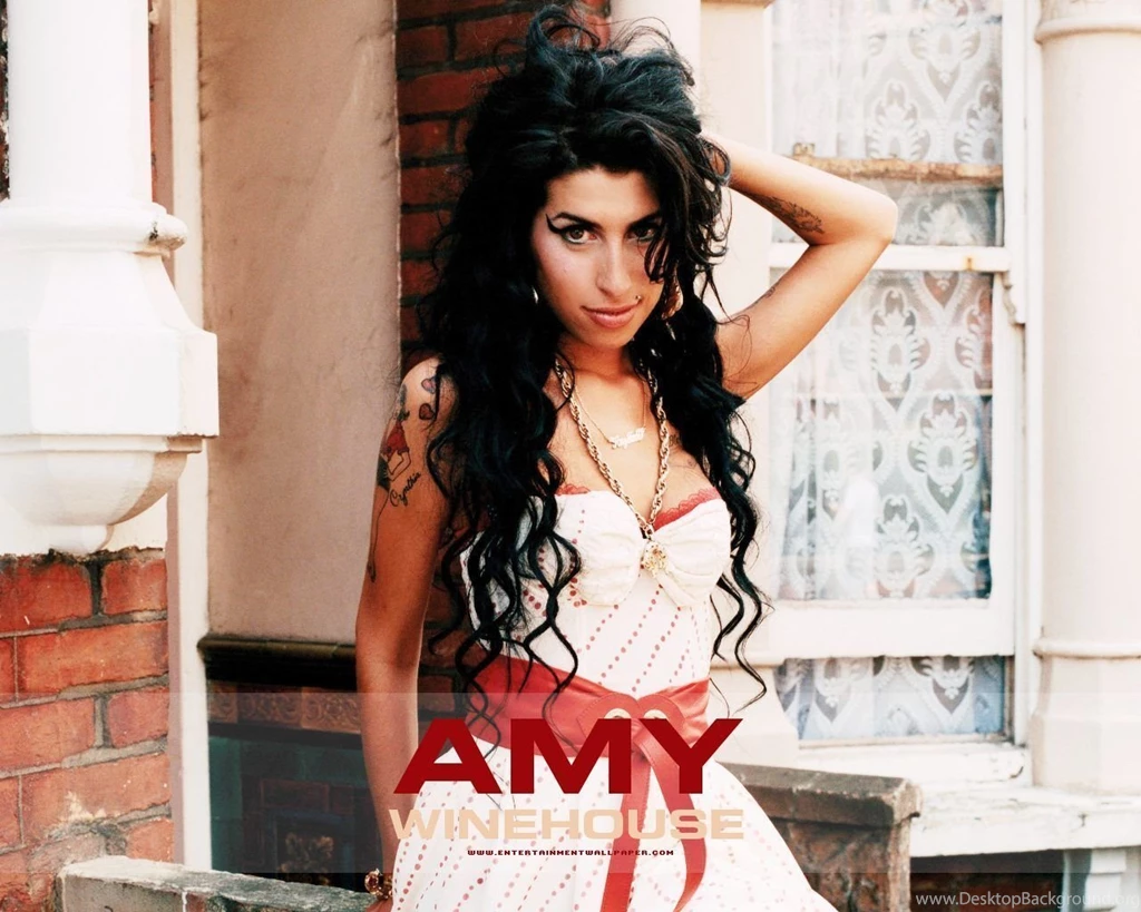 Winehouse   Amy Winehouse Wallpapers (736302)   Fanpop