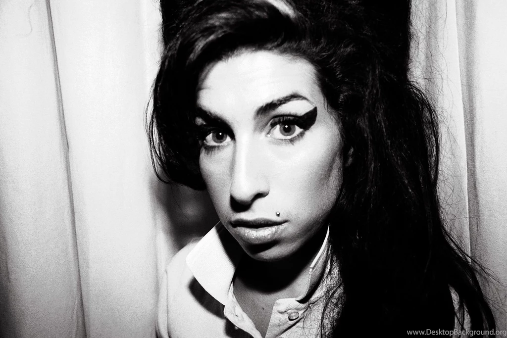 Amy Winehouse Photo, Pics, Wallpapers Photo
