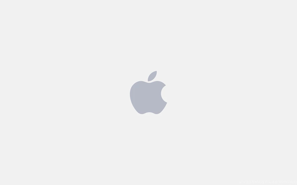 White Screen Wallpapers