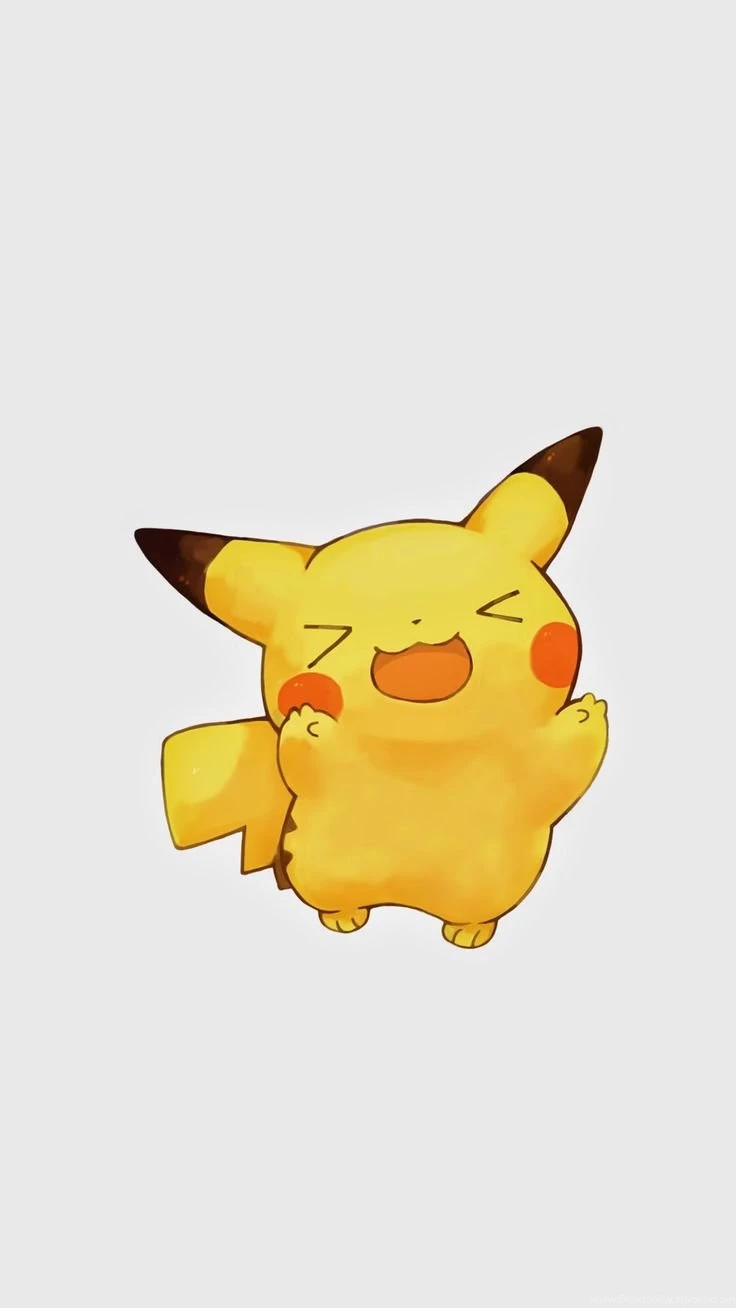 Pikachu Wallpapers Top M91
