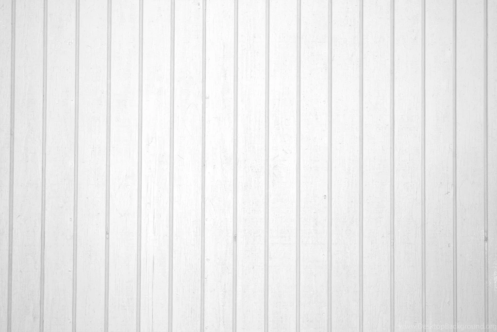 White Texture HD Backgrounds HD Images New