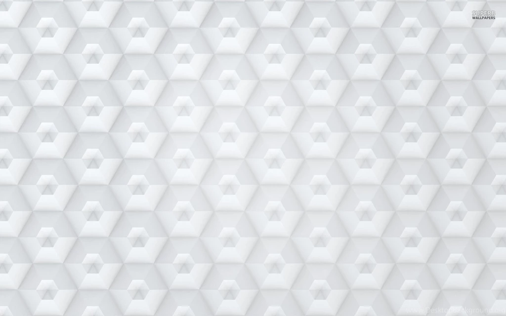 White Wallpapers 7ec Wallpapers Six