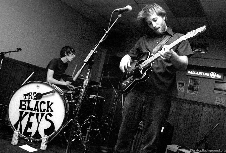 900x610px The Black Keys 127.73 KB