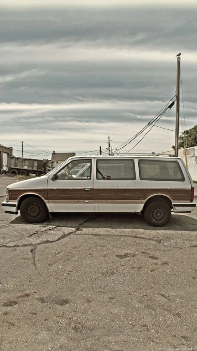 The Black Keys El Camino [UPDATED For iPhone 5... iPhone Album Art