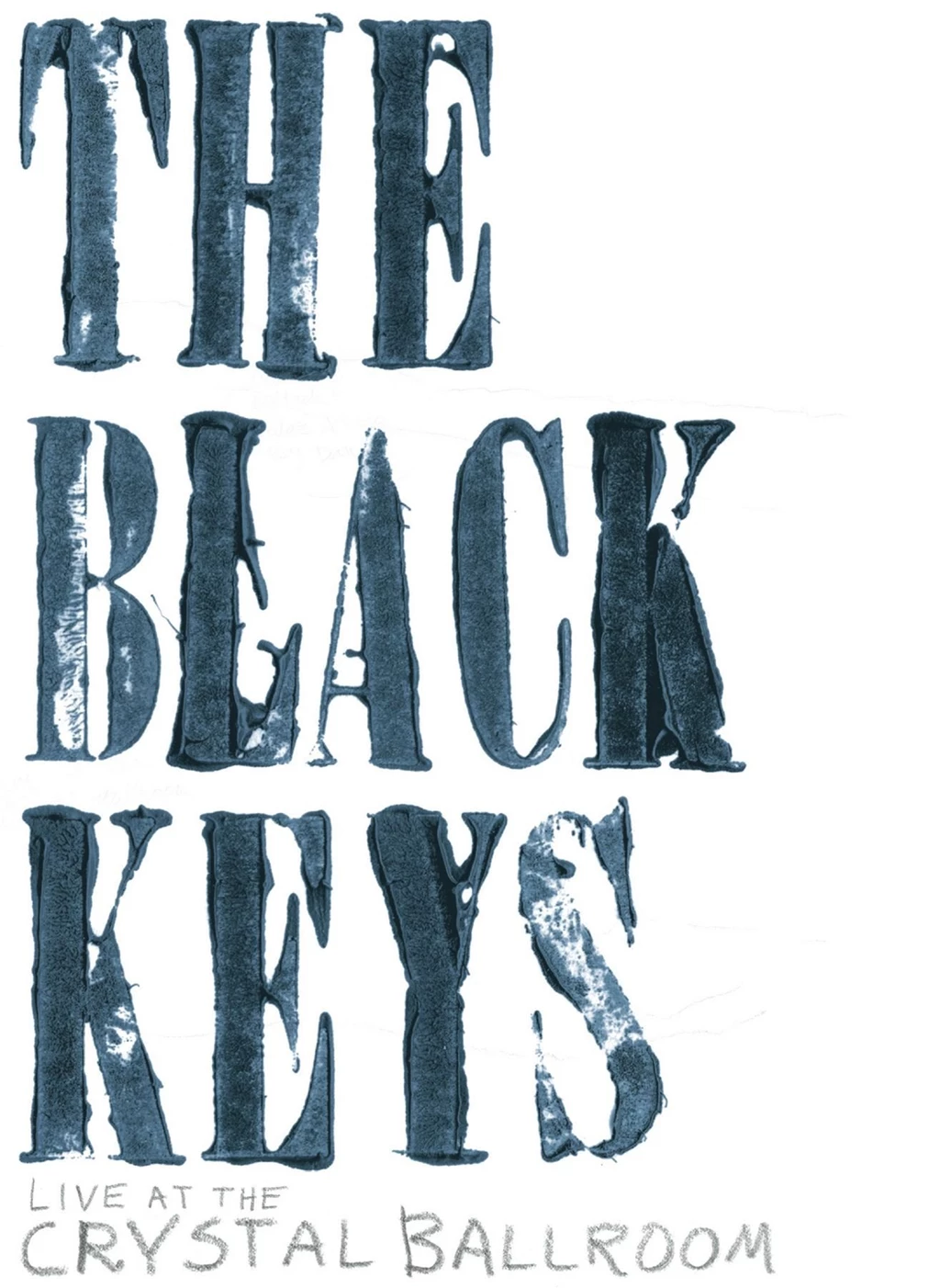 The Black Keys Wallpapers B3 Rock Band Wallpapers