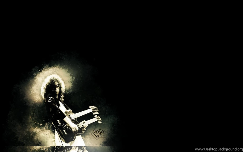 The Black Keys Wallpapers By MahoneyCZ On DeviantArt