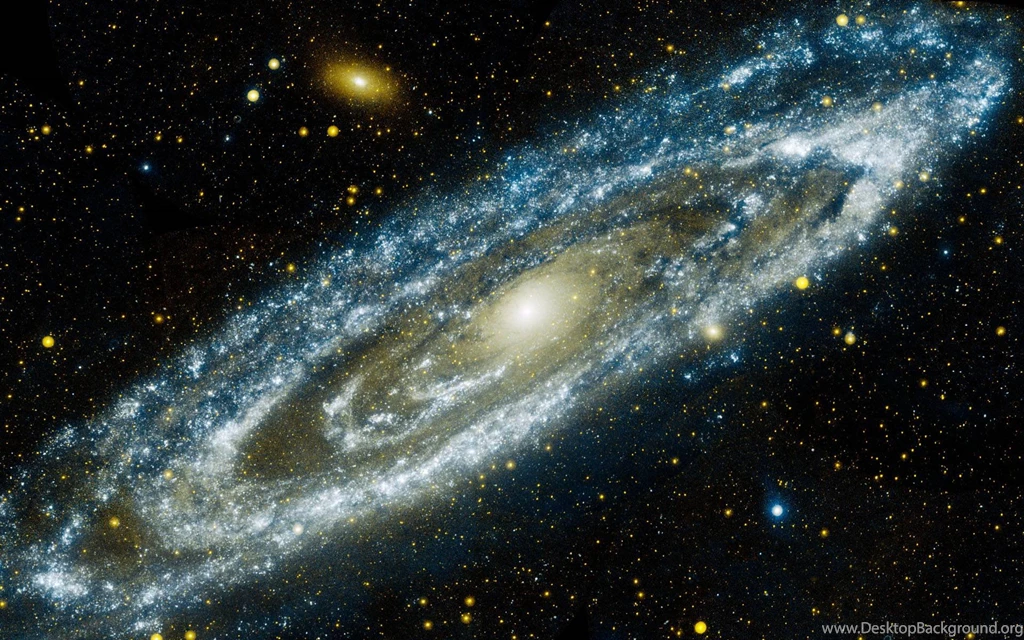 Space galaxy wallpapers full hd wallpaper plane wallpapers space ...