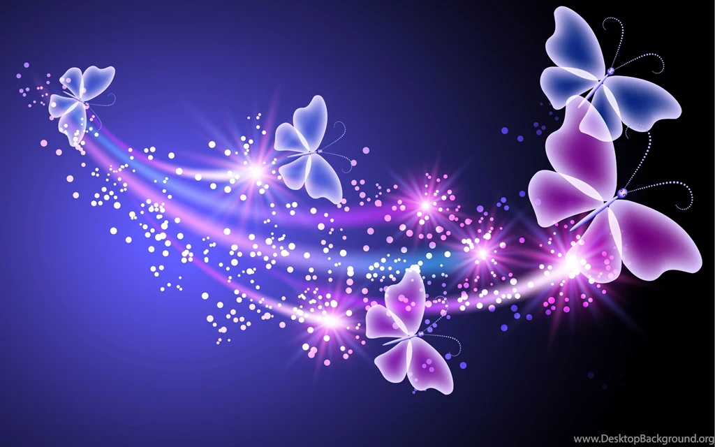 Light Abstract Wallpapers Desktop Backgrounds
