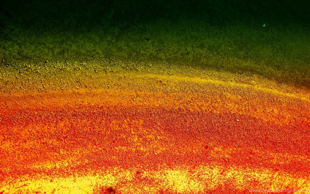 Abstract Colorful Textures Widescreen Desktop Backgrounds Picture ...