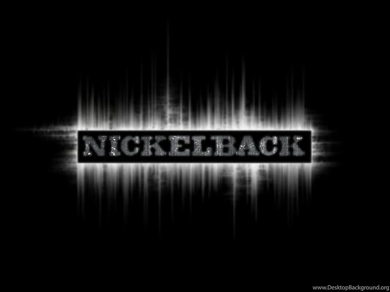 NICKELBACK Nickelback Wallpapers (16890334) Fanpop
