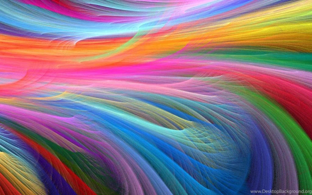 Define Abstract 31 Desktop Backgrounds XDwallpaper.com