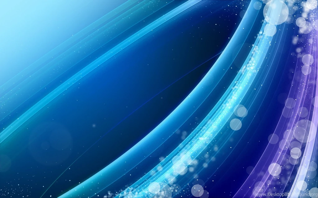 3D Wallpapers